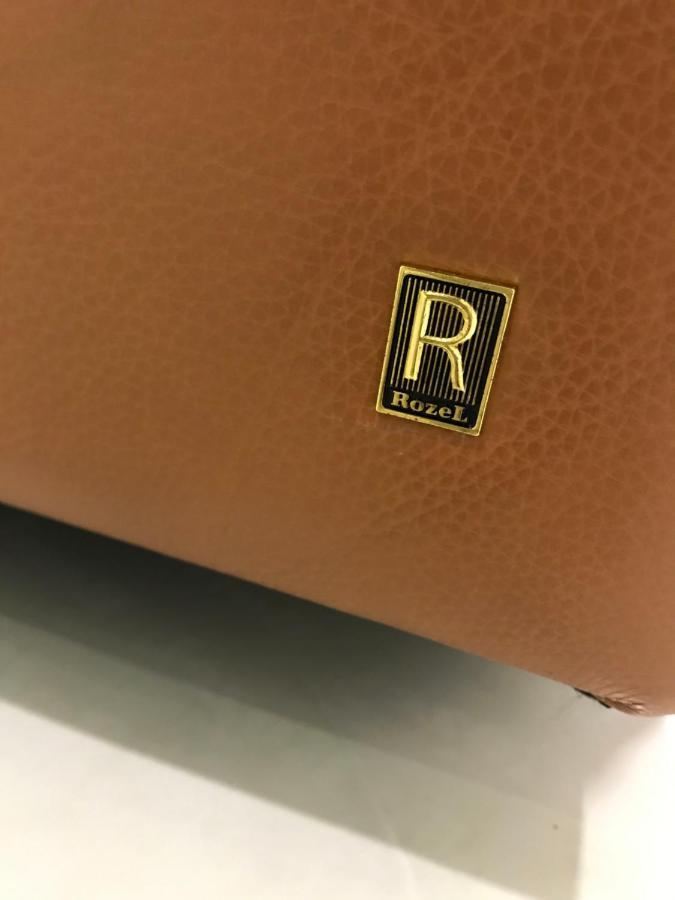 Апартаменты Rebec 5Pax At Aeon,Toppen,Ikea Tebrau Джохор-Бару Экстерьер фото